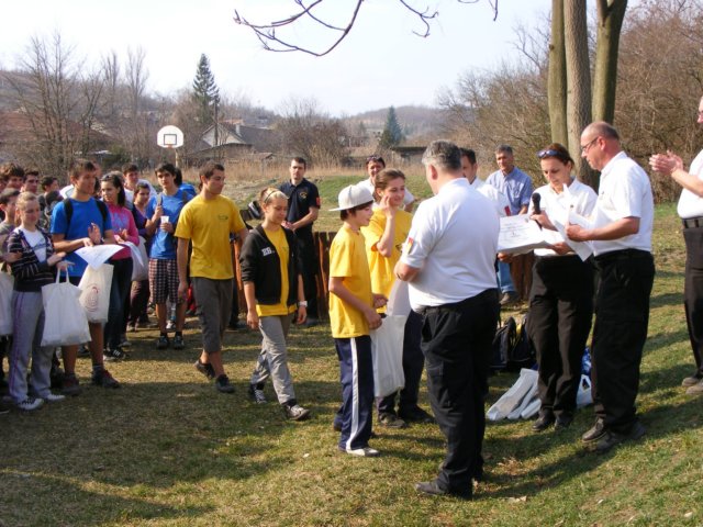 photo99.jpg