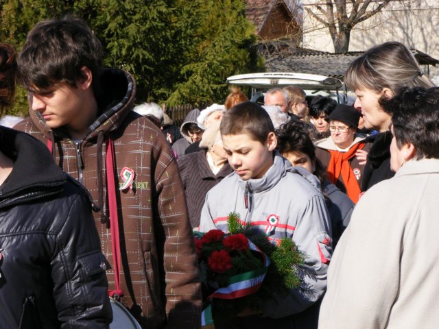 photo11.jpg