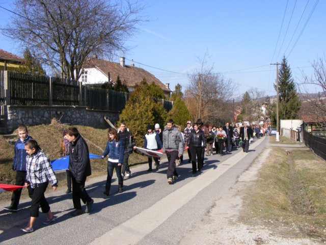 photo13.jpg