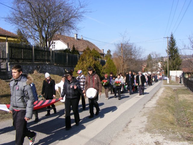 photo14.jpg