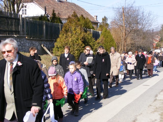 photo16.jpg
