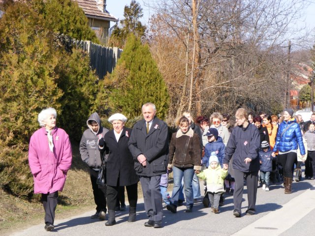 photo19.jpg