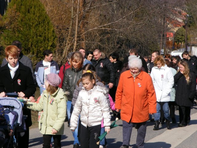 photo21.jpg
