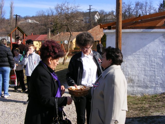 photo3.jpg