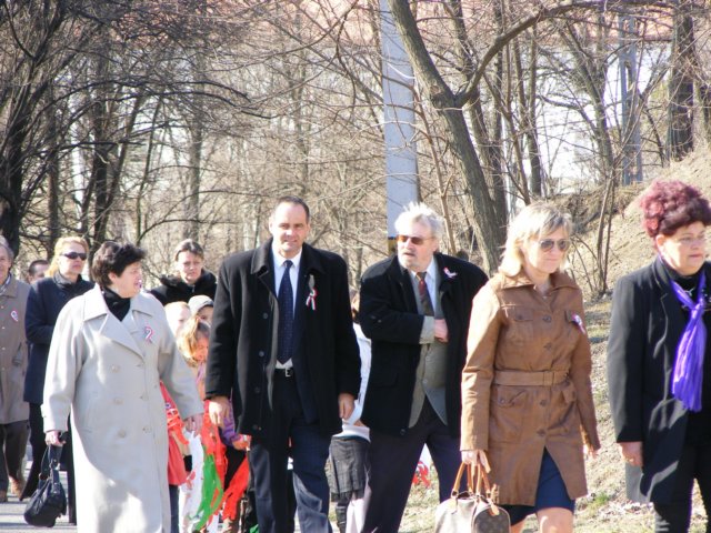 photo33.jpg