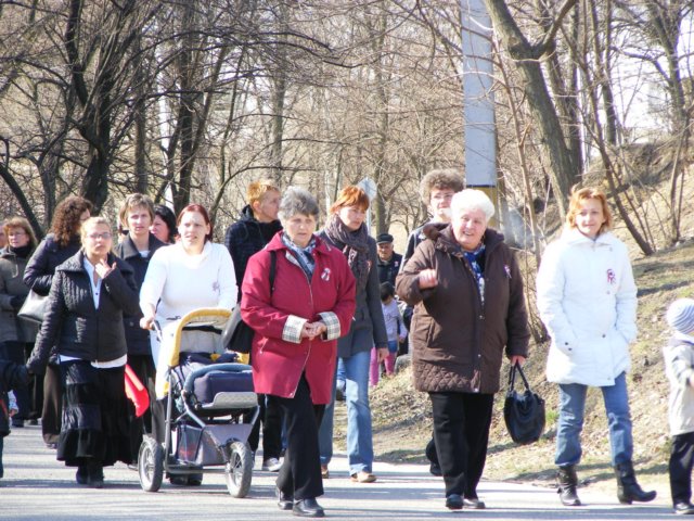 photo44.jpg