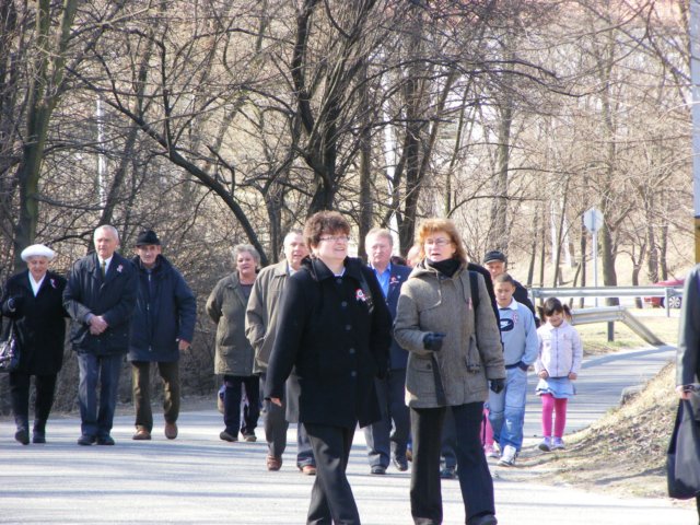 photo46.jpg