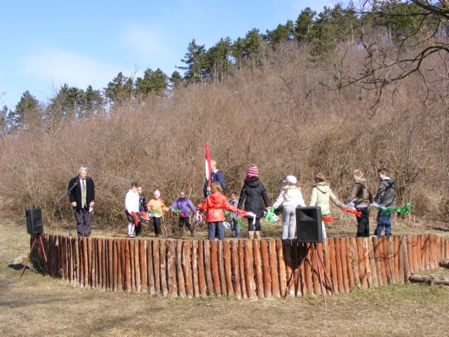 photo55.jpg