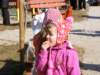 photo5_small.jpg