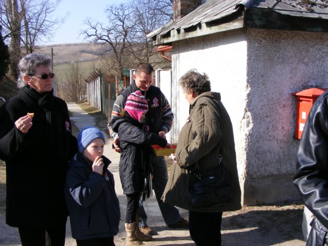 photo6.jpg