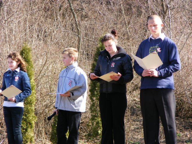photo60.jpg