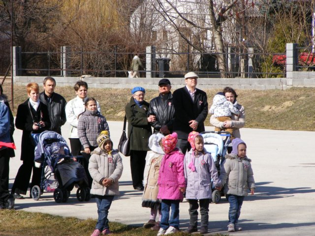 photo63.jpg