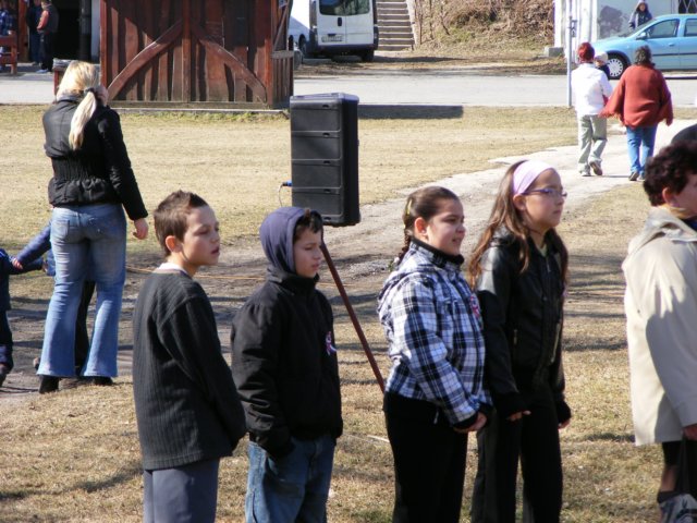 photo67.jpg