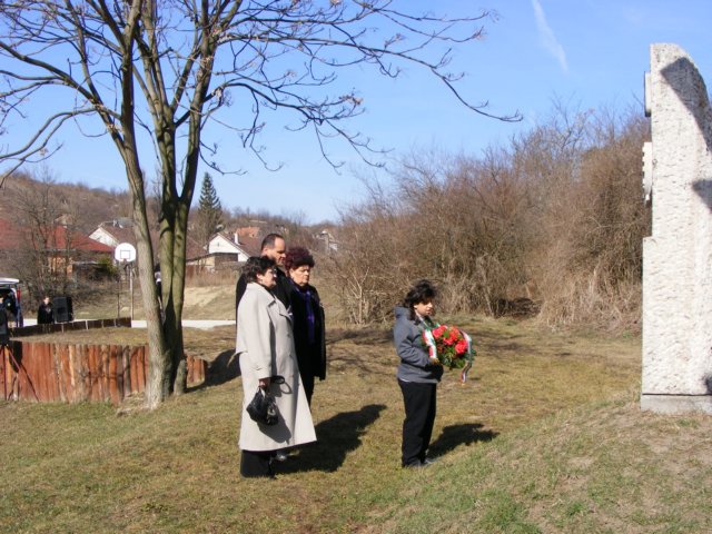 photo75.jpg