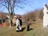 photo75_small.jpg