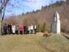photo78_small.jpg