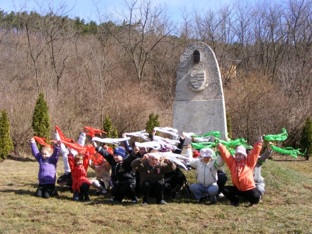 photo81.jpg