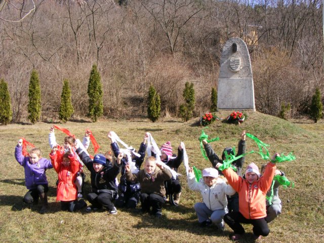 photo82.jpg