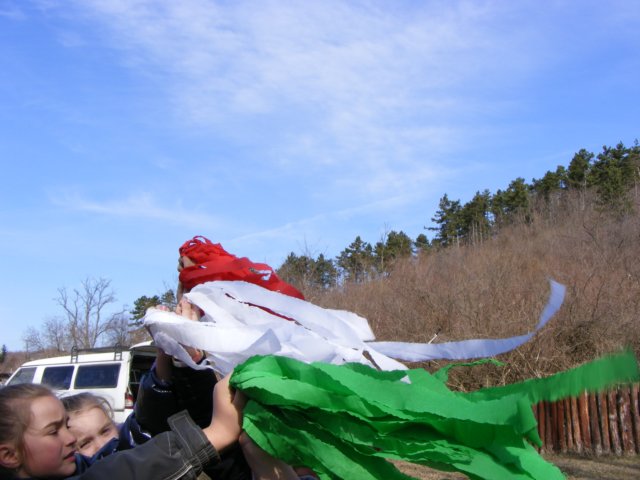 photo83.jpg