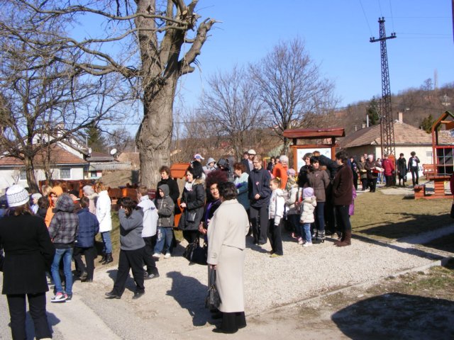 photo9.jpg