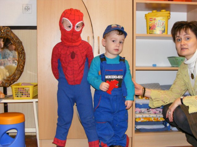 photo11.jpg