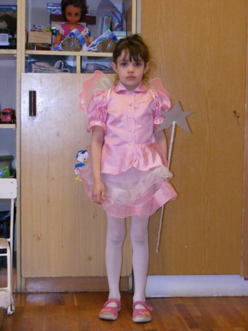 photo17.jpg