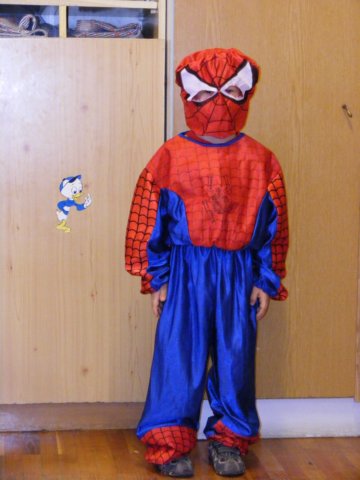 photo22.jpg