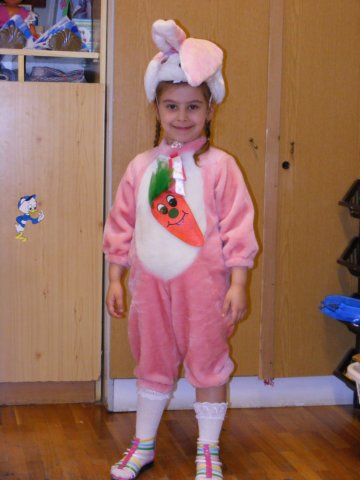 photo24.jpg