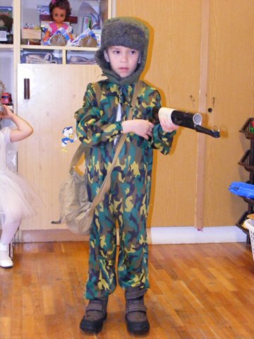 photo26.jpg