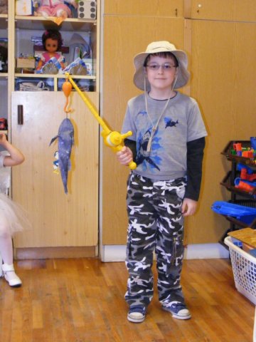photo29.jpg