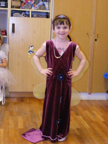 photo30.jpg
