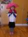 photo31_small.jpg