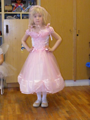photo32.jpg