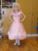 photo32_small.jpg