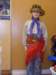 photo34_small.jpg