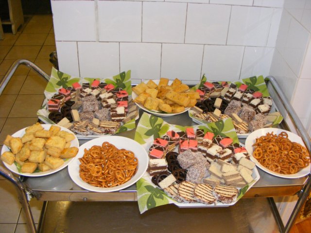 photo36.jpg