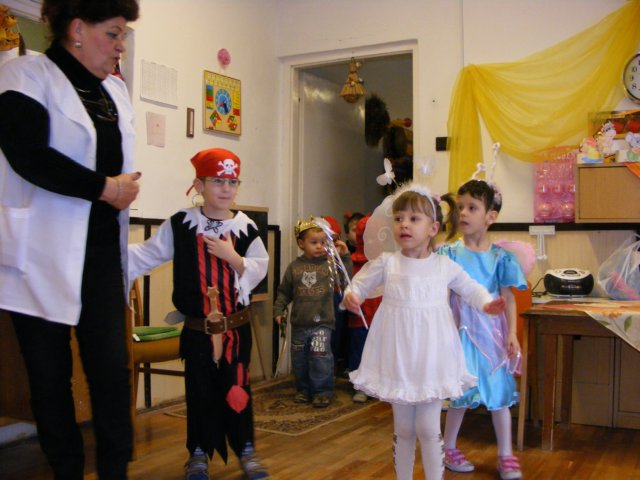photo37.jpg