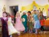 photo39_small.jpg