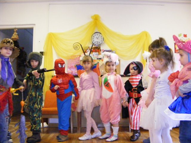 photo40.jpg