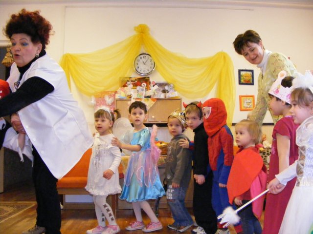 photo42.jpg