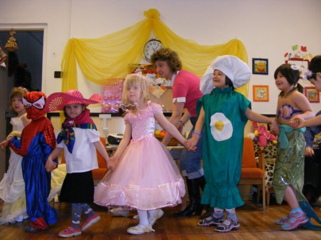 photo45.jpg