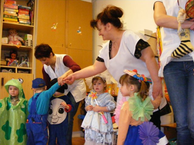photo46.jpg