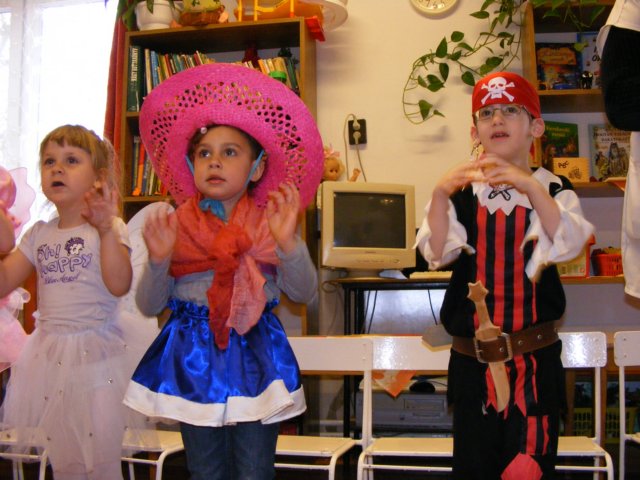 photo48.jpg