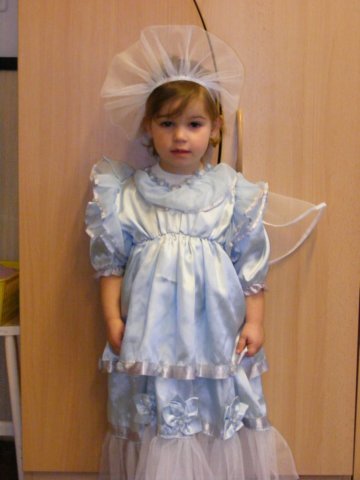 photo5.jpg