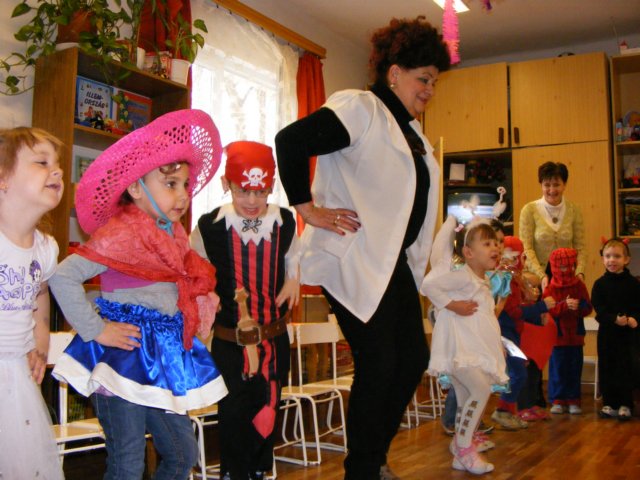 photo50.jpg