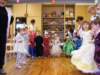 photo51_small.jpg
