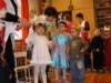 photo52_small.jpg
