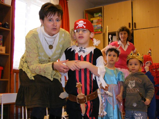 photo53.jpg