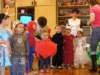 photo54_small.jpg