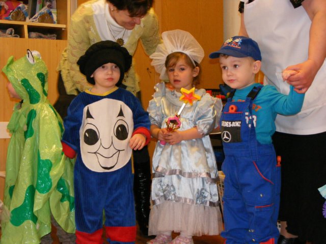 photo55.jpg